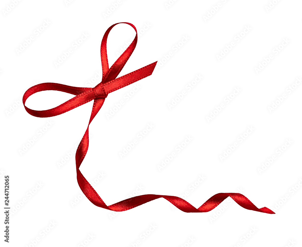 ribbon bow card note chirstmas celebration greeting ribbon bow card note chirstmas celebration greeting