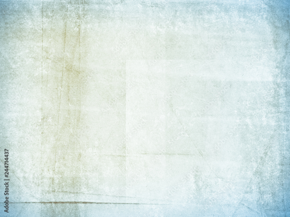 Old empty paper texture background Old empty paper texture background