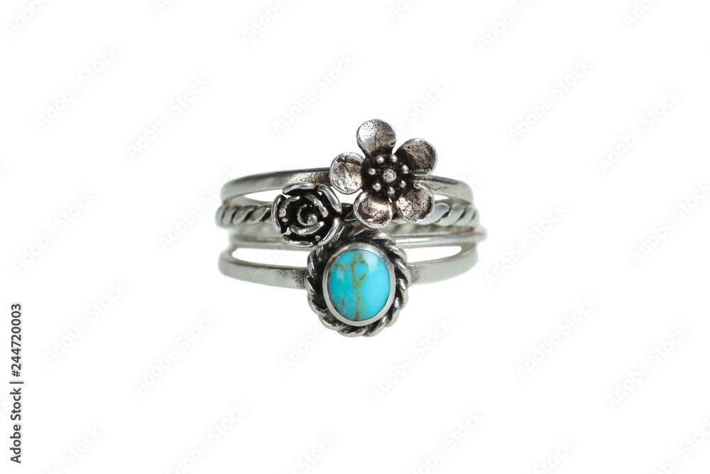 women's silver rings women's silver rings
