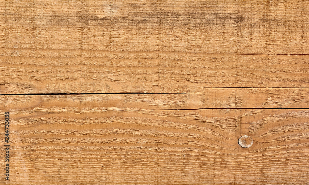 Fototapeta premium wood wooden background texture wall old