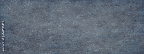 Wallpaper Mural Long wide panoramic wallpaper Torontodigital.ca