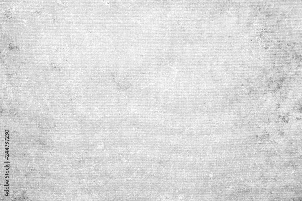 Obraz premium Red texture painted on canvas