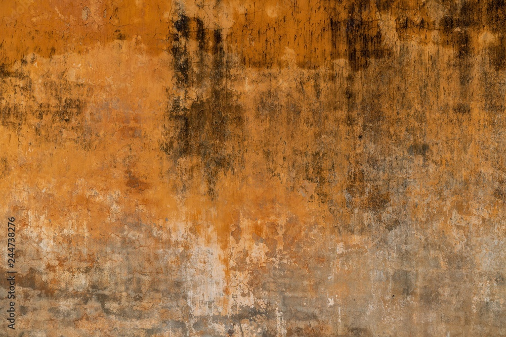Urban background grunge wall texture Urban background grunge wall texture