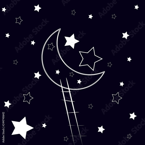 Goodnight