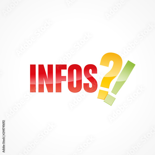 info