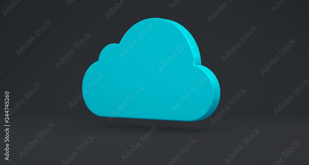 Cloud Technologie - Thema Digitalisierung und Datensicherung Cloud Technologie - Thema Digitalisierung und Datensicherung