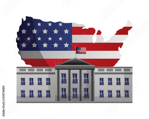 happy presidents day