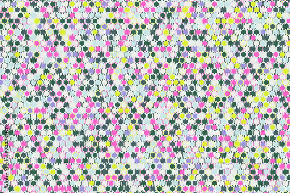 Geometrical symmetrical backdrop. Abstract mosaic background. Geometrical symmetrical backdrop. Abstract mosaic background.