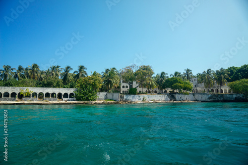 Cartagena  Colombia