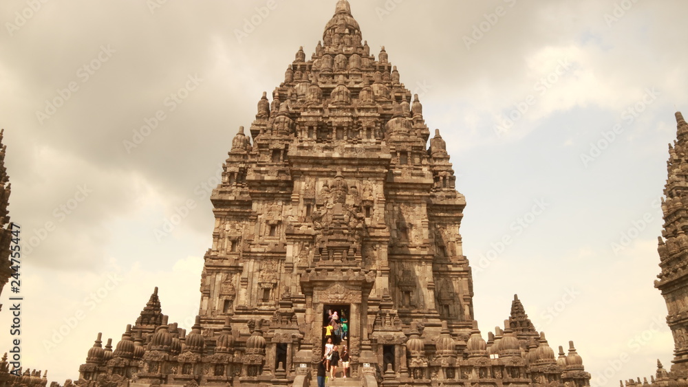 temples or the most beautiful and coolest temples in the universe. temples or the most beautiful and coolest temples in the universe.