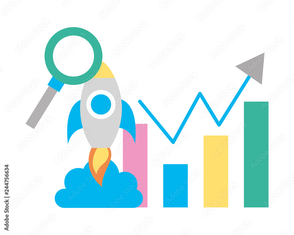 business startup success business startup success