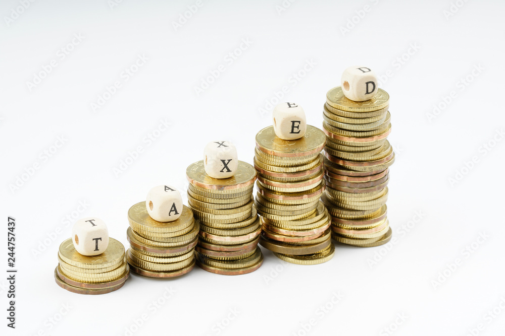 Coins Coins