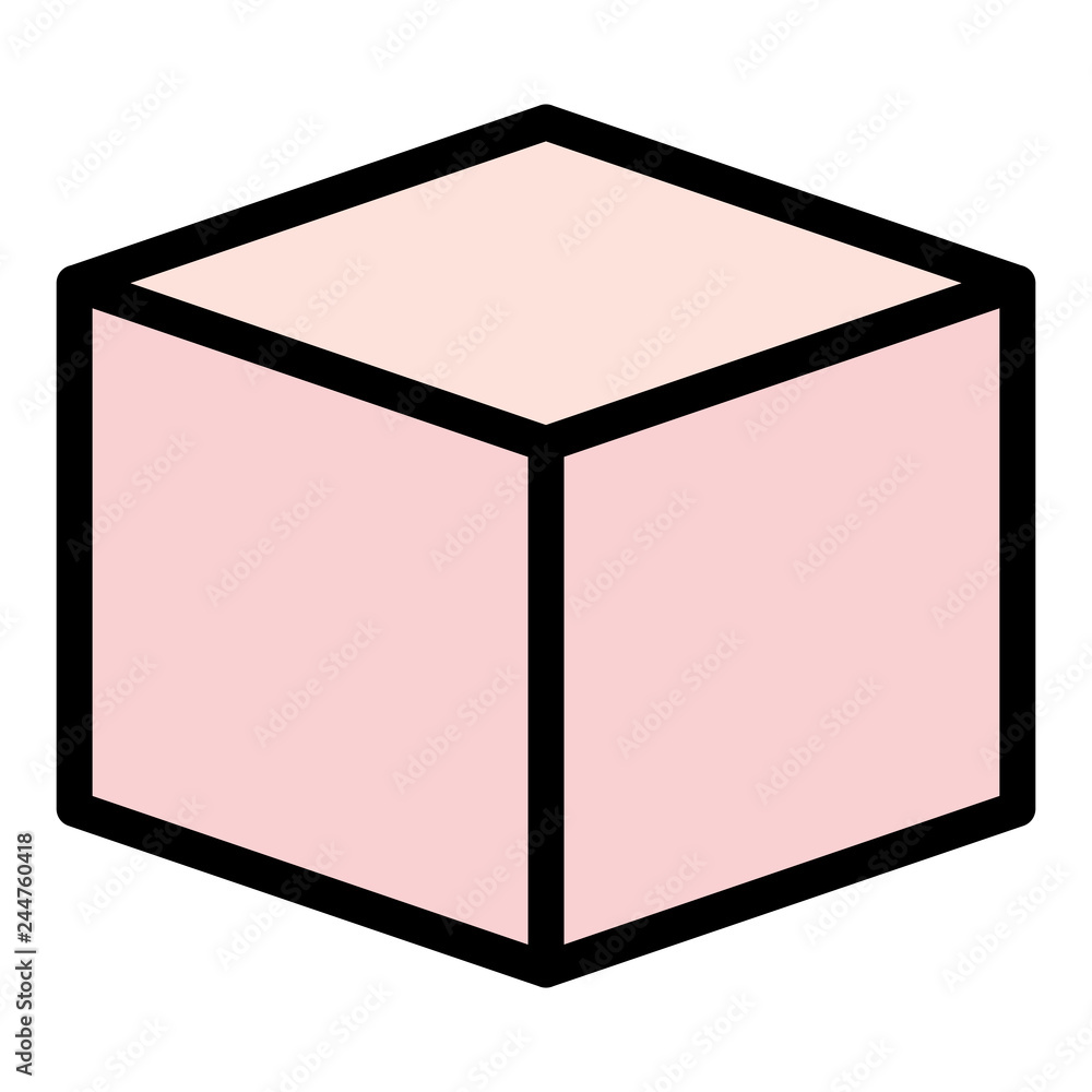 box icon image box icon image
