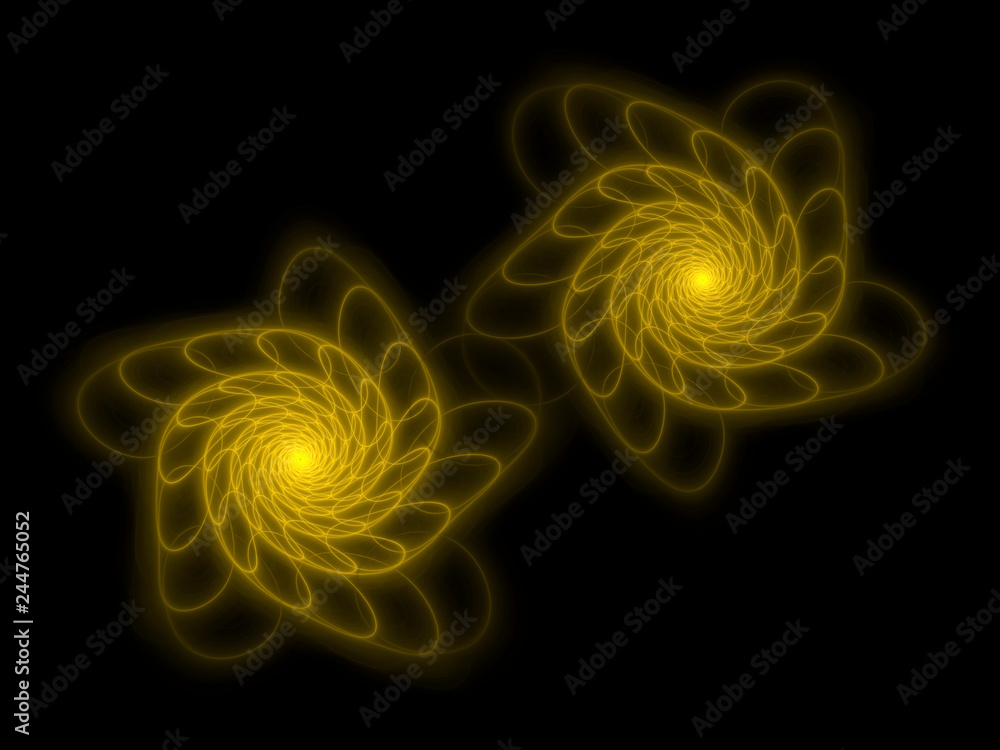 Take a look in the nice infinity of computer rendered visual art fractals - abstract design surrealism background wallpaper Take a look in the nice infinity of computer rendered visual art fractals - abstract design surrealism background wallpaper