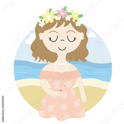 verano