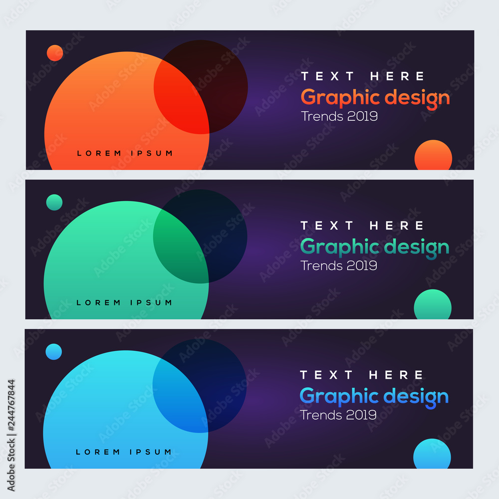abstract,advertising,background,banner,brochure,business,business  card,colorful,corporate,cover,creative,creative concept,design,discount,facebook  banner,facebook banners,facebook cover,facebook post, Stock Vector | Adobe  Stock