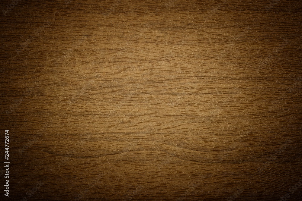 Dark wood texture. - background. Dark wood texture. - background.