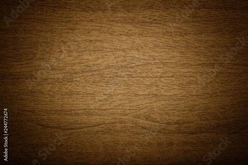 Dark wood texture. - background.