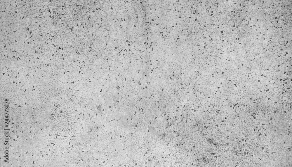 Fototapeta premium grey cement wall texture