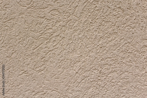 Wallpaper Mural Weiße Wandstruktur Torontodigital.ca