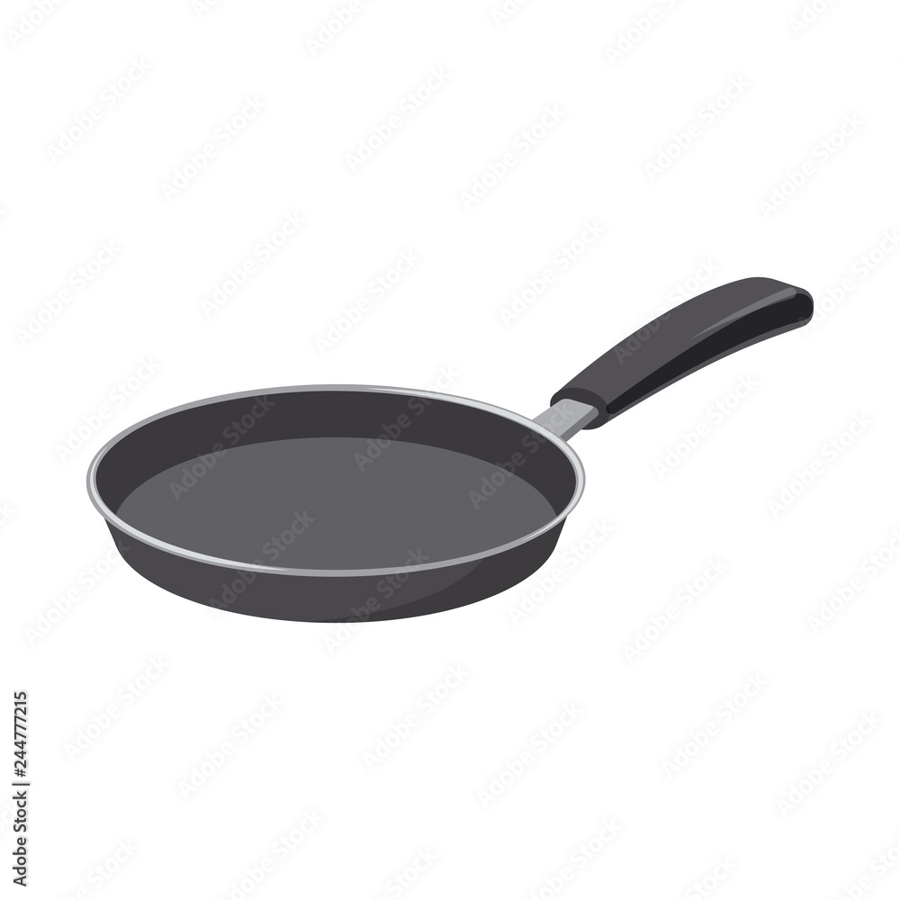 Vector design of kitchen and cook symbol. Collection of kitchen and appliance stock vector illustration. Vector design of kitchen and cook symbol. Collection of kitchen and appliance stock vector illustration.