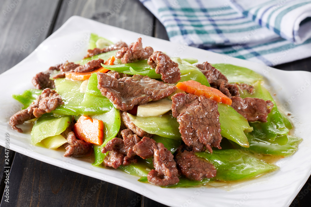 vegetable, grill, white, healthy, background, fresh, tasty, sauce, balsam pear, beef, balsam, food, meal, dinner, lunch, meat, grilled, gourmet, plate, roasted, delicious, cuisine, steak, salad, dish, vegetable, grill, white, healthy, background, fresh, tasty, sauce, balsam pear, beef, balsam, food, meal, dinner, lunch, meat, grilled, gourmet, plate, roasted, delicious, cuisine, steak, salad, dish,