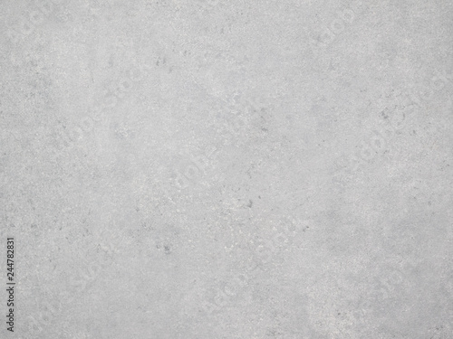 White old cement wall concrete backgrounds textured
