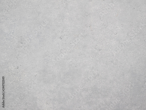 White old cement wall concrete backgrounds textured
