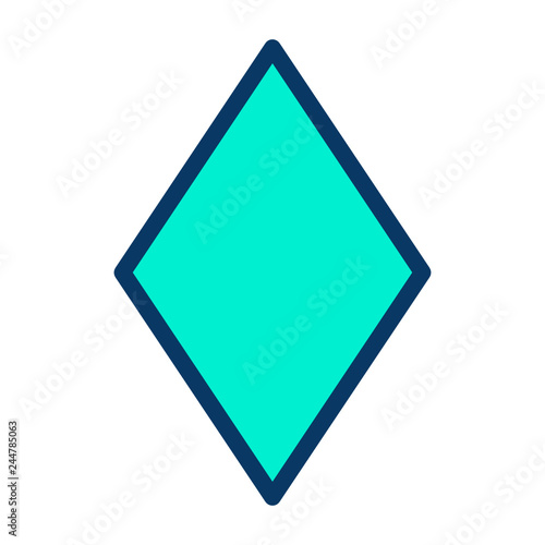 Diamond