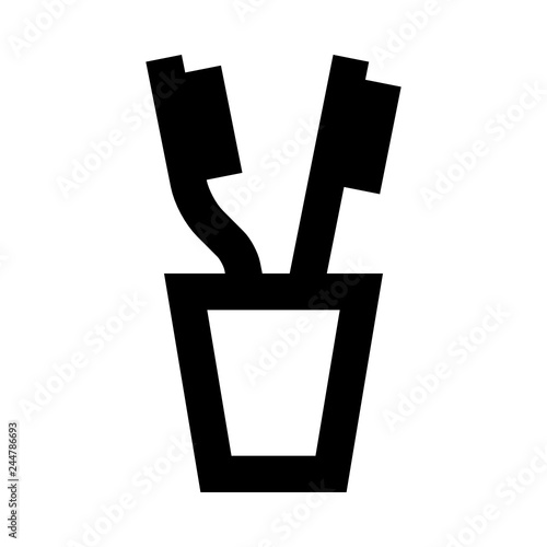 Toothbrushes