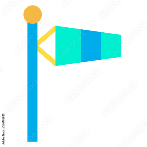 Wind