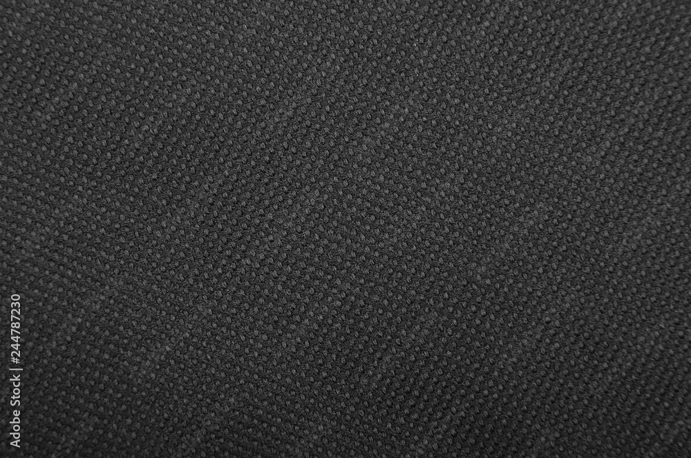 Textured synthetical background Textured synthetical background