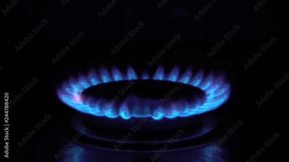 gas burn to the kitchen. price gas gas burn to the kitchen. price gas