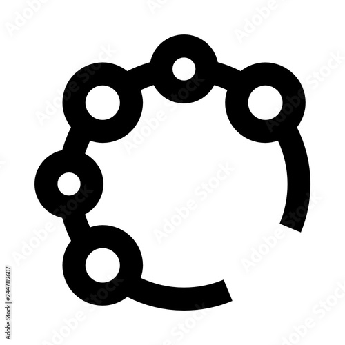 Rattle