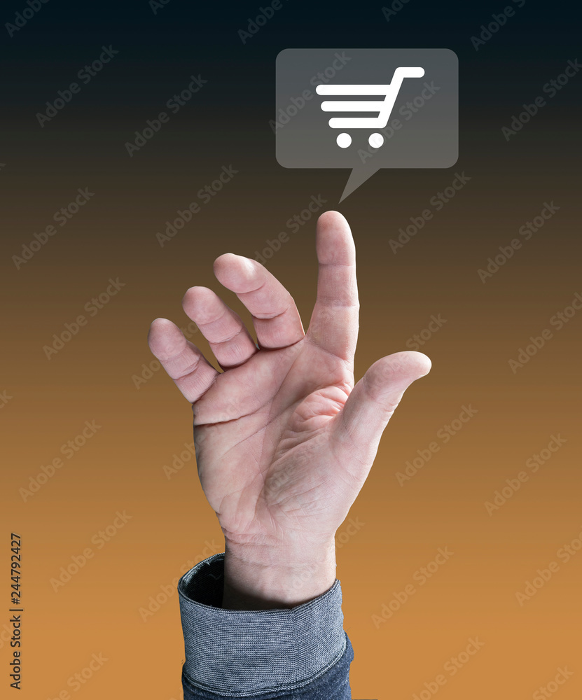 image to crop