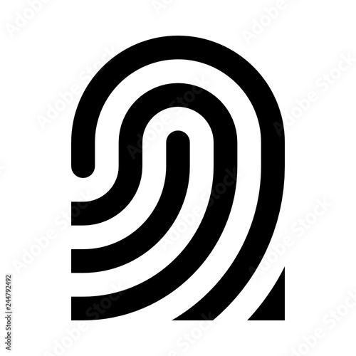 Fingerprint