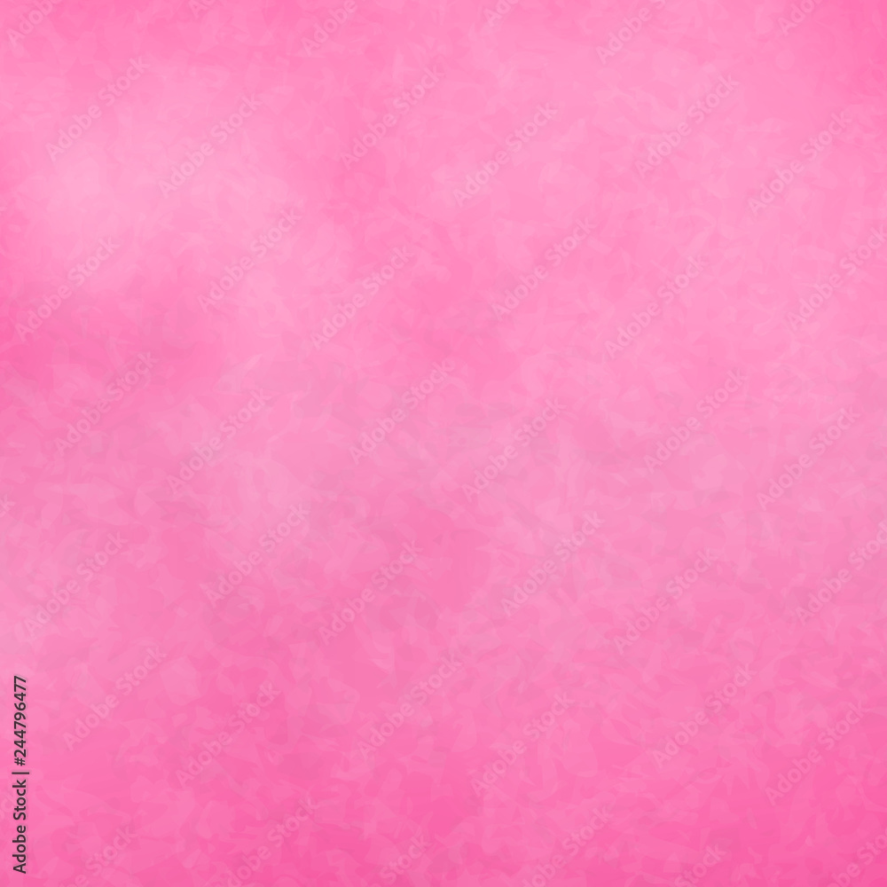 Bright texture. Watercolor light background. Abstract background. Light texture. Bright texture. Watercolor light background. Abstract background. Light texture.