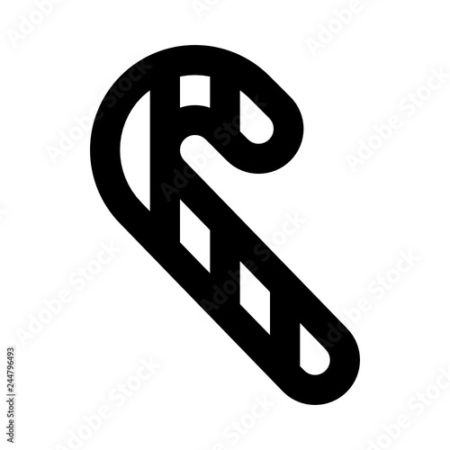 Lollipop candy sweet caramel