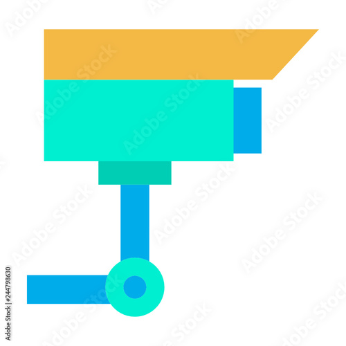 Cctv