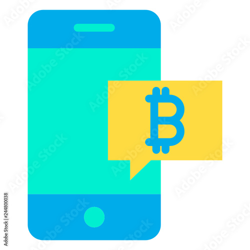 M-Commerce