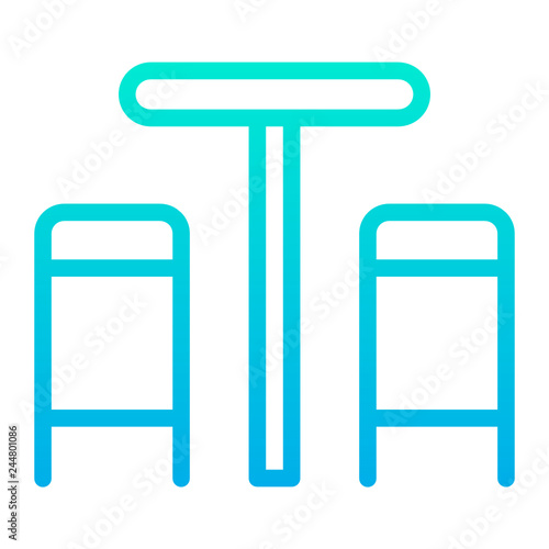 Stool
