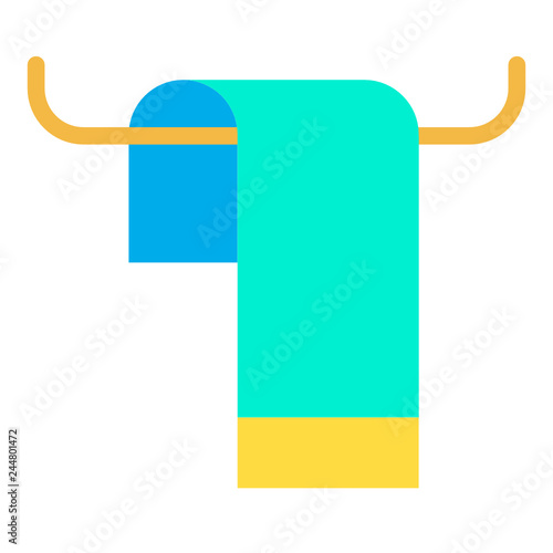 Muffler
