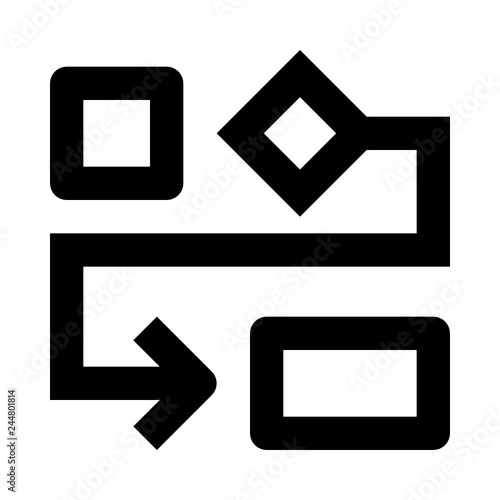 Model diagram data c