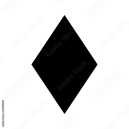 Diamond