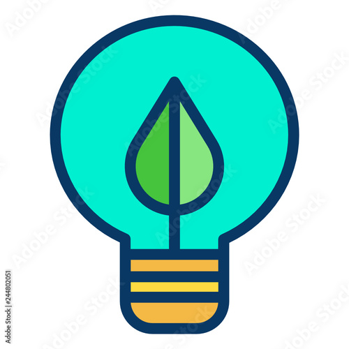 Bulb