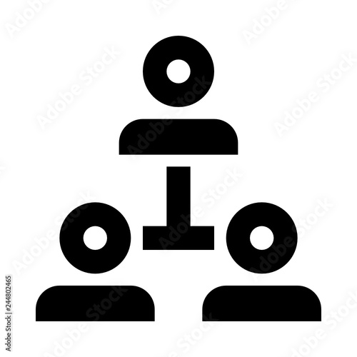 People collective workgroup
