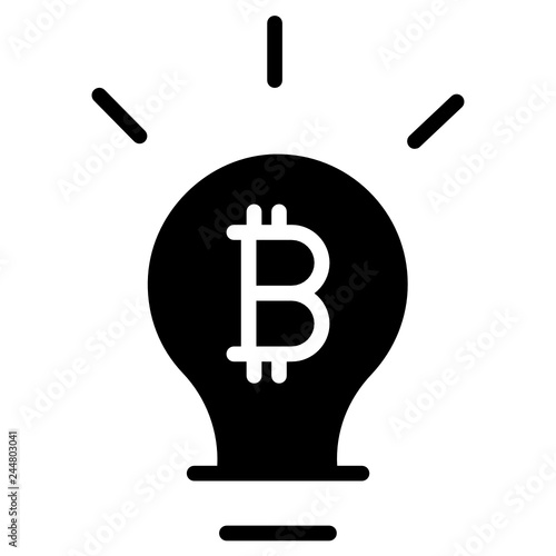 Idea