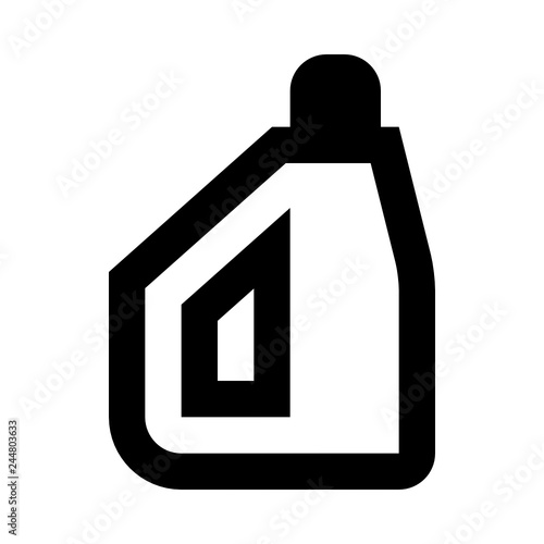 Jerrycan