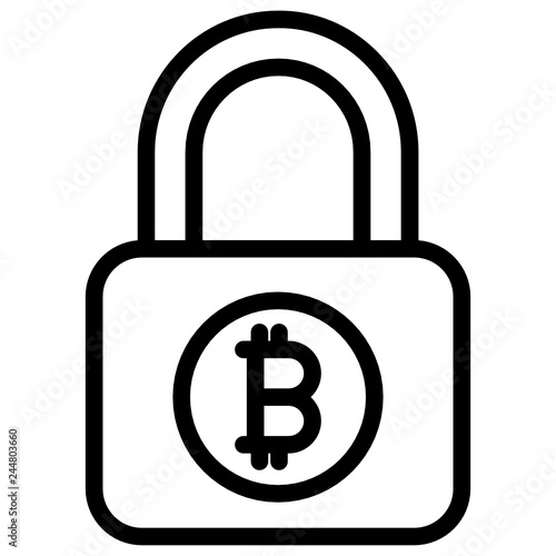 Lock