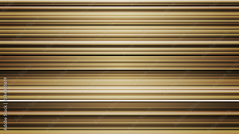 Obraz premium Background with color lines.